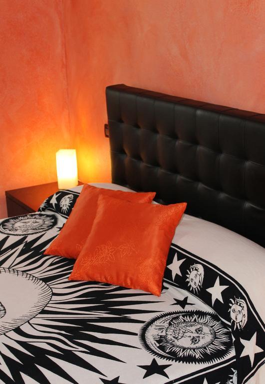جنوة B&B Ca Dei Fre المظهر الخارجي الصورة